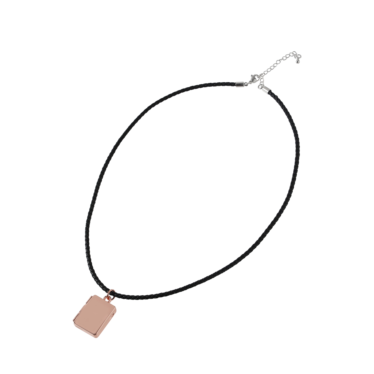 東堂のペンダント　ディスプレイスタンド付き 