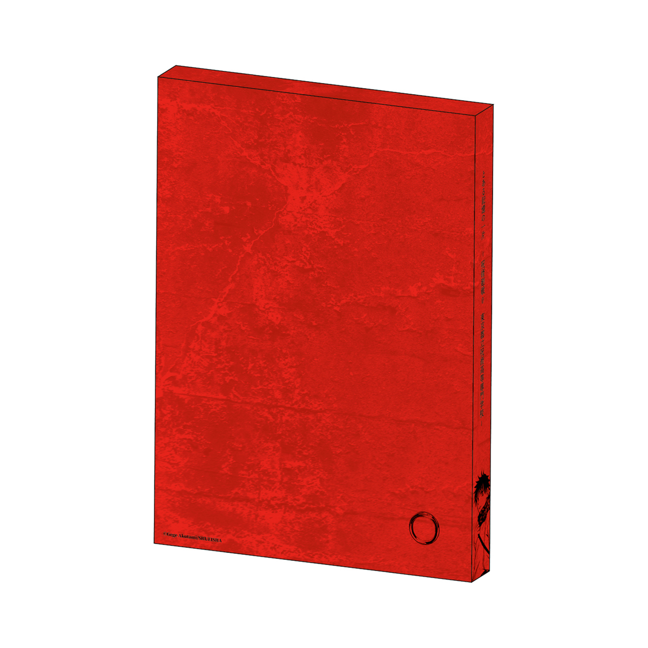 とある記憶の一片（ブック型ケース入りアイテムセット） 