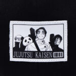 仙台追加商品 | 芥見下々『呪術廻戦』展