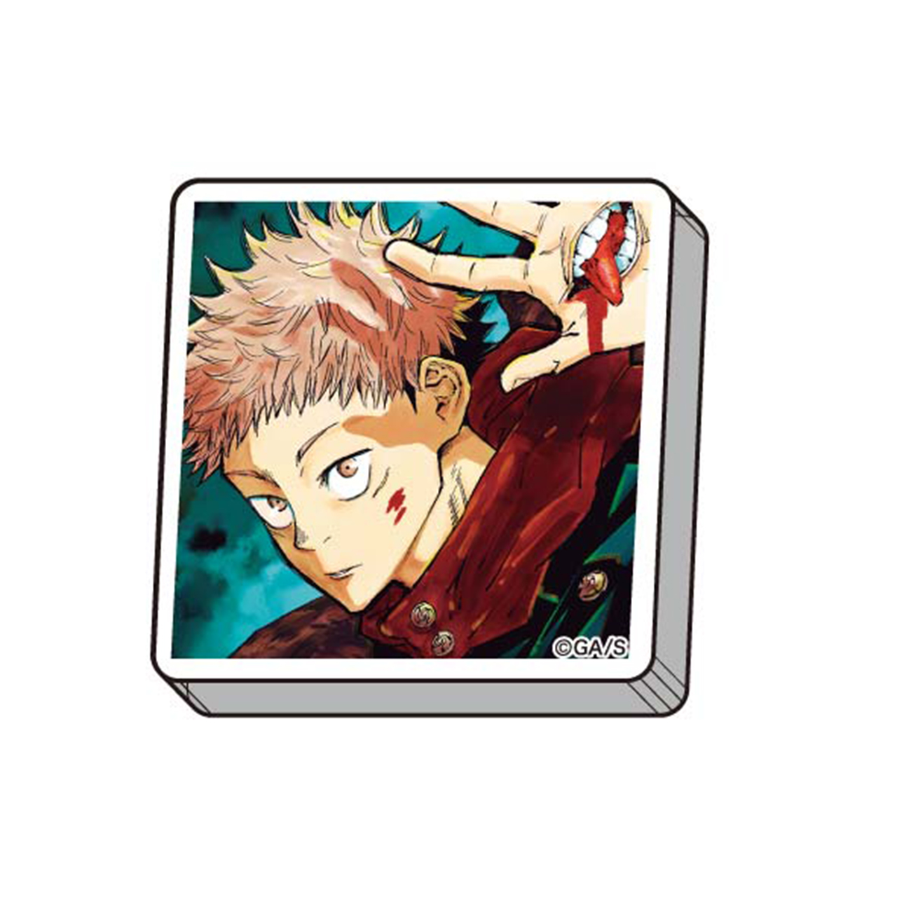 アクリルタイル32個+αセット 