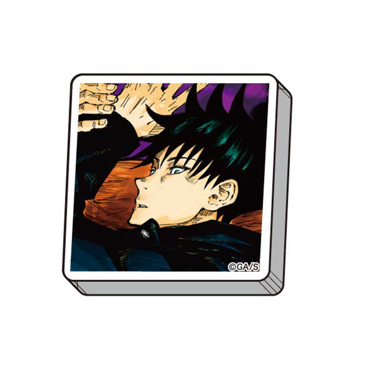 アクリルタイル32個+αセット 