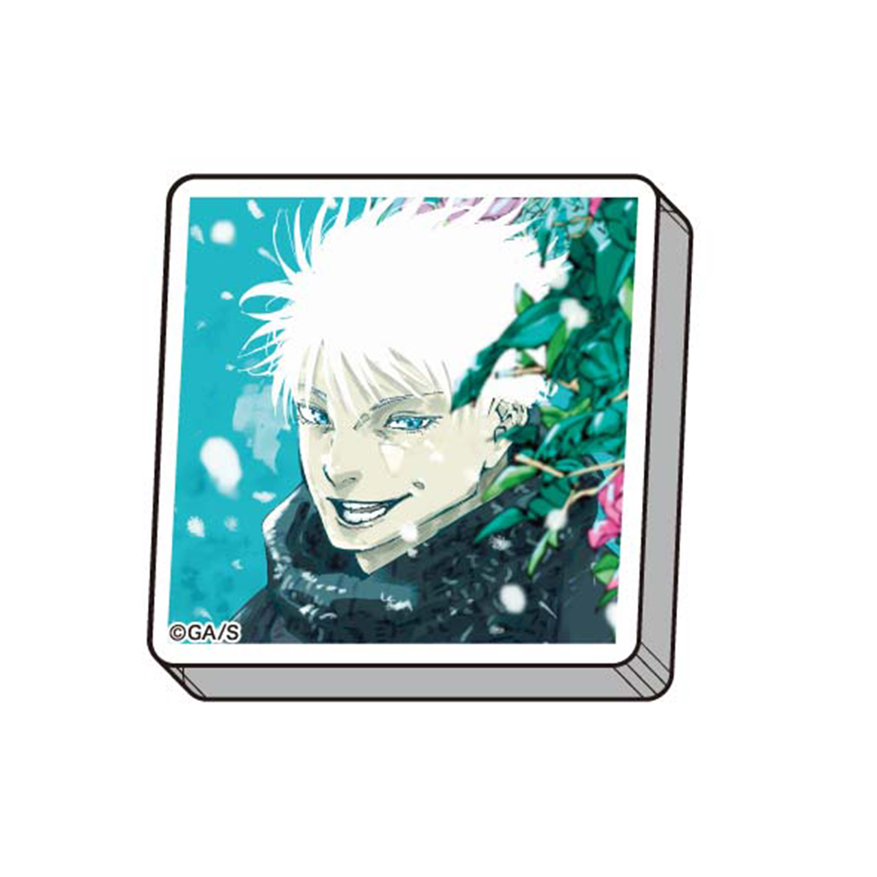 アクリルタイル32個+αセット 