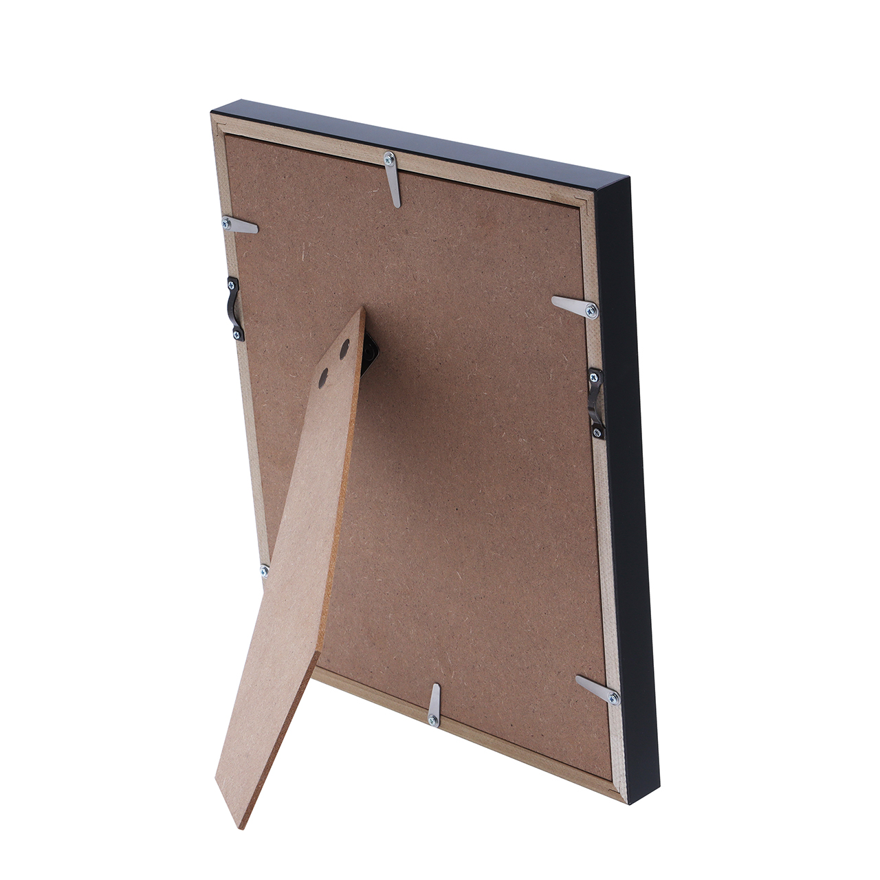 全巻ピンズセット（額装付き） 