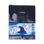 グッズ | 芥見下々『呪術廻戦』展