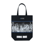 グッズ | 芥見下々『呪術廻戦』展